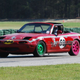 Image for article titled The Top 94 Lemons Of The 24 Hours Of LeMons South Spring 2009